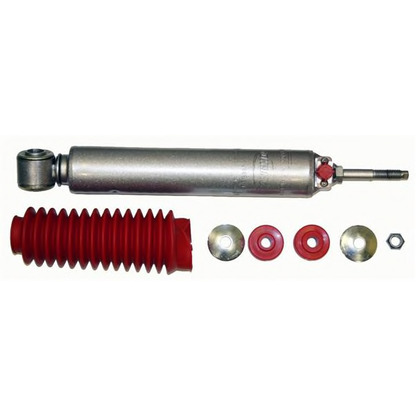 Photo Shock Absorber RANCHO RS999340