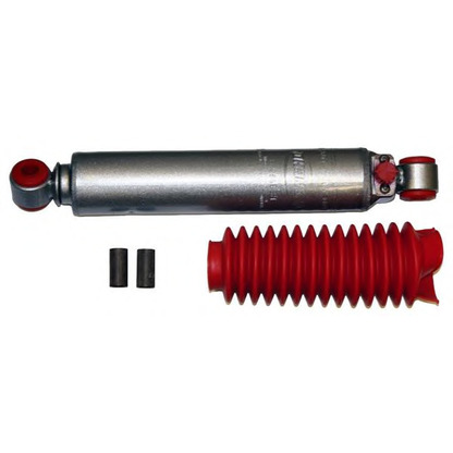 Photo Shock Absorber RANCHO RS999341