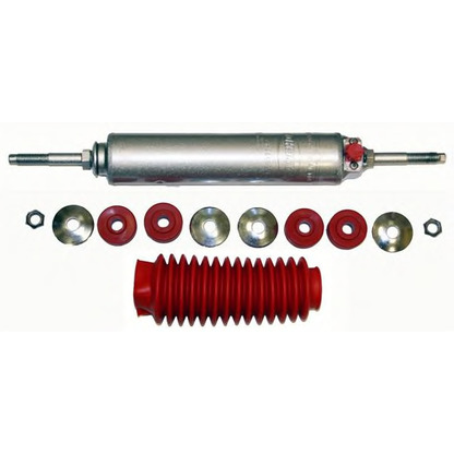 Photo Shock Absorber RANCHO RS999342