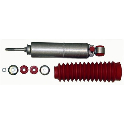 Photo Shock Absorber RANCHO RS999347