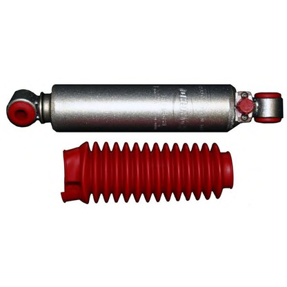 Photo Shock Absorber RANCHO RS999348