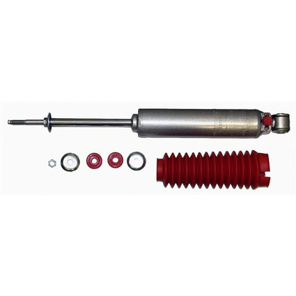 Photo Shock Absorber RANCHO RS999349