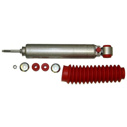 Photo Shock Absorber RANCHO RS999352