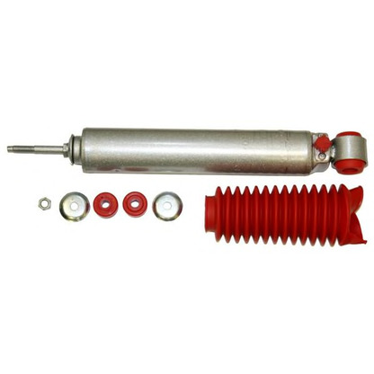 Photo Shock Absorber RANCHO RS999354