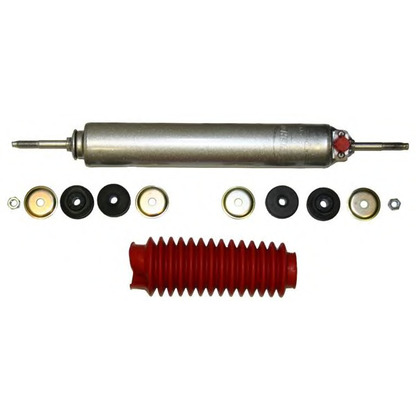 Photo Shock Absorber RANCHO RS999356