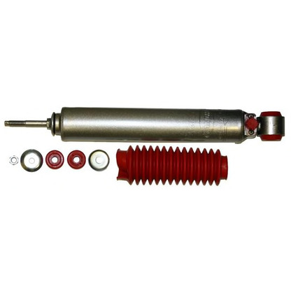 Photo Shock Absorber RANCHO RS999357