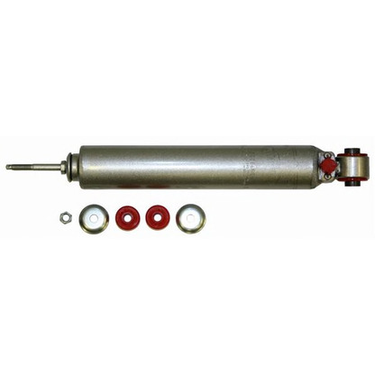 Photo Shock Absorber RANCHO RS999365