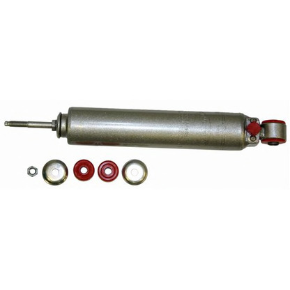 Photo Shock Absorber RANCHO RS999366