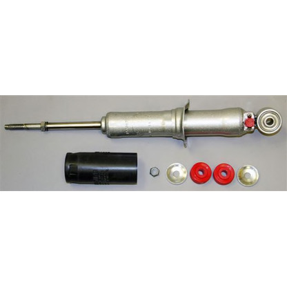 Photo Shock Absorber RANCHO RS999766
