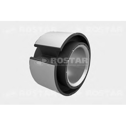 Photo Stabiliser Mounting ROSTAR 1800003237985