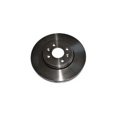 Photo Brake Disc ASAM 71250