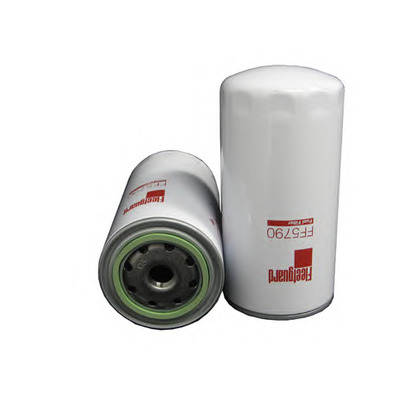 Foto Filtro carburante FLEETGUARD FF5790