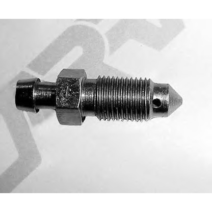 Photo Breather Screw / Valve CARRAB BRAKE PARTS 3661