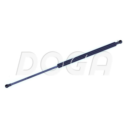 Photo Gas Spring, boot-/cargo area DOGA 2000883