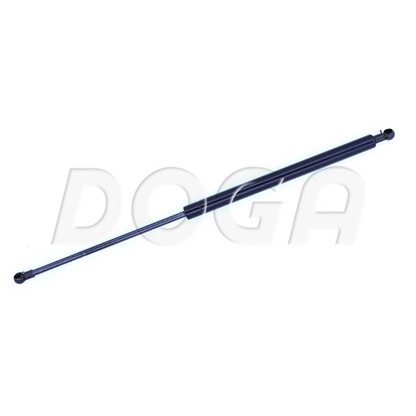 Photo Gas Spring, boot-/cargo area DOGA 2004853