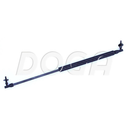 Photo Gas Spring, boot-/cargo area DOGA 2013933