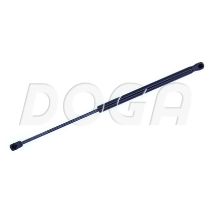 Photo Gas Spring, boot-/cargo area DOGA 2014163