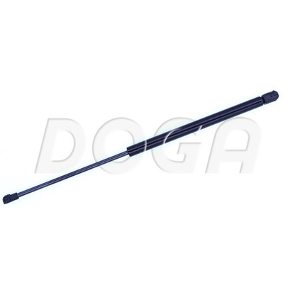 Photo Gas Spring, boot-/cargo area DOGA 2015403