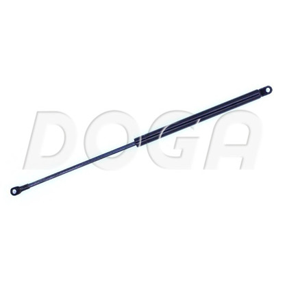 Photo Gas Spring, boot-/cargo area DOGA 2024773