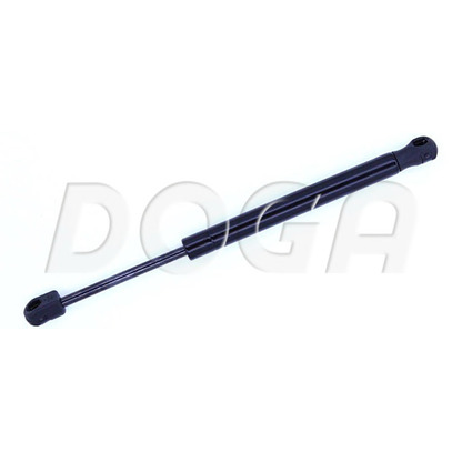 Photo Gas Spring, bonnet DOGA 2033863