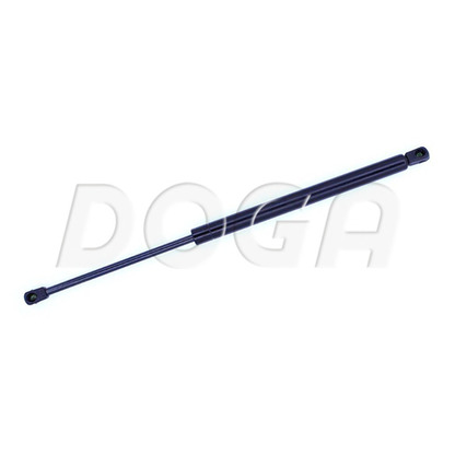 Photo Gas Spring, bonnet DOGA 2034713