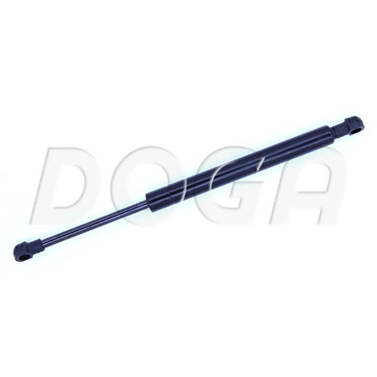 Photo Gas Spring, bonnet DOGA 2038653