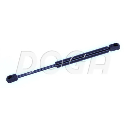 Photo Gas Spring, bonnet DOGA 2040693