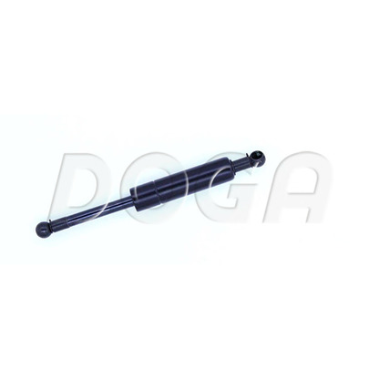 Photo Gas Spring, bonnet DOGA 2044473