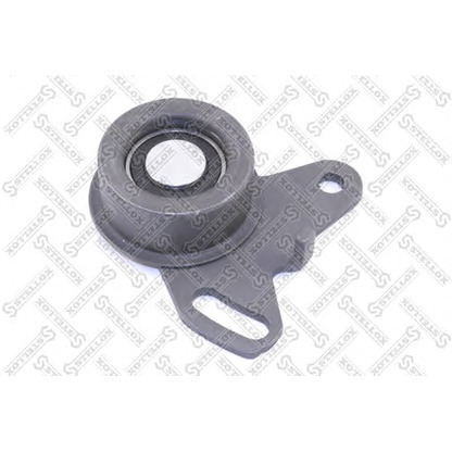 Photo Tensioner Pulley, timing belt STELLOX 0340048SX