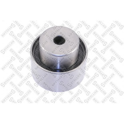 Photo Deflection/Guide Pulley, timing belt STELLOX 0340058SX