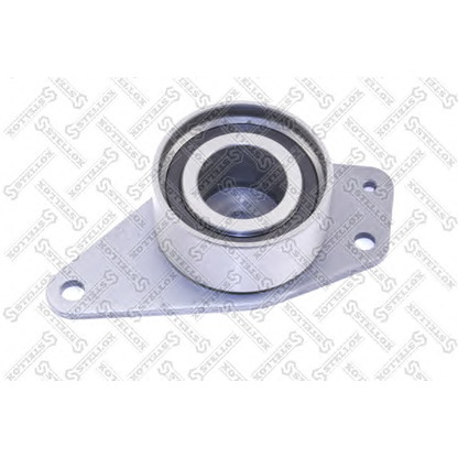 Photo Deflection/Guide Pulley, timing belt STELLOX 0340287SX