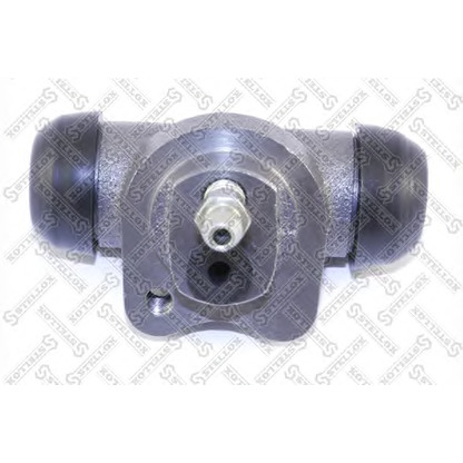 Photo Wheel Brake Cylinder STELLOX 0583013SX