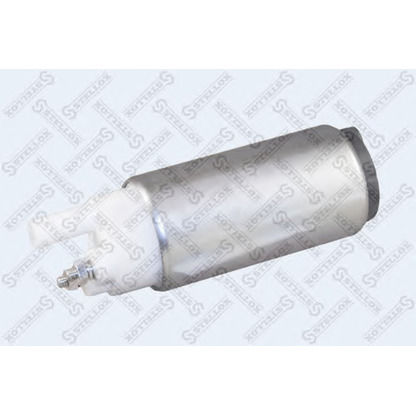 Photo Fuel Pump STELLOX 1001121SX