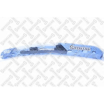 Photo Wiper Blade STELLOX 102475JSX