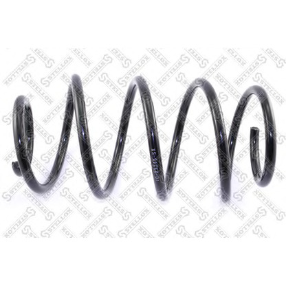 Photo Coil Spring STELLOX 1023245SX