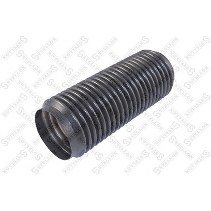 Photo Protective Cap/Bellow, shock absorber STELLOX 1171046SX