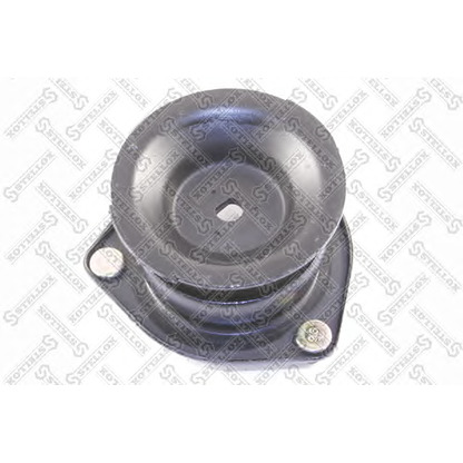 Photo Top Strut Mounting STELLOX 1274012SX