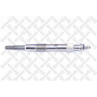 Photo Glow Plug STELLOX 202028SX