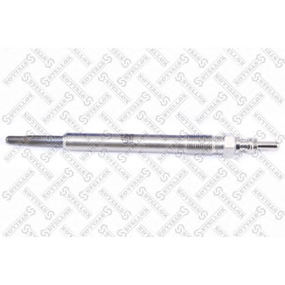 Photo Glow Plug STELLOX 202029SX