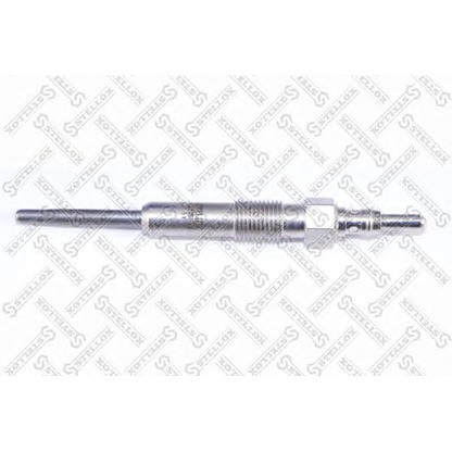 Photo Glow Plug STELLOX 202201SX