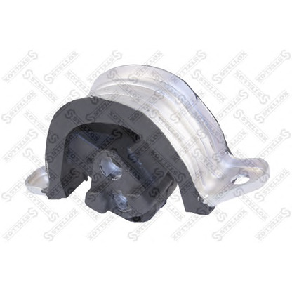 Photo Engine Mounting STELLOX 2517084SX