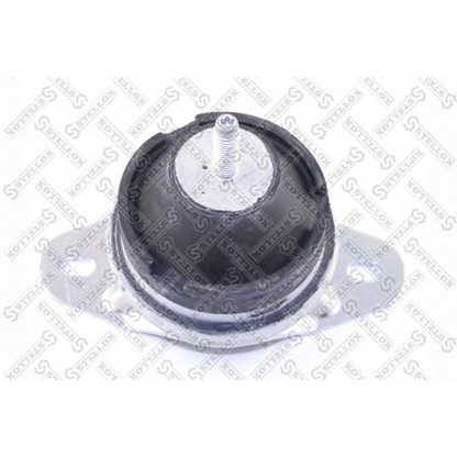 Photo Engine Mounting STELLOX 2517093SX