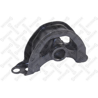 Photo Engine Mounting STELLOX 2537005SX