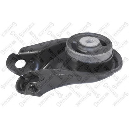 Photo Engine Mounting STELLOX 2571086SX