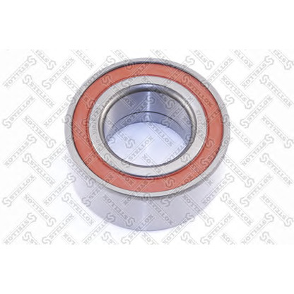 Photo Wheel Bearing STELLOX 4030026SX