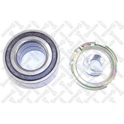 Photo Wheel Bearing Kit STELLOX 4328247SX