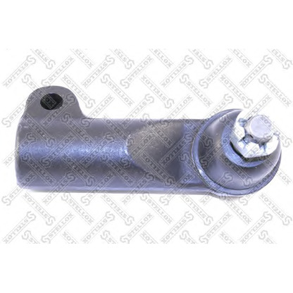 Photo Tie Rod End STELLOX 5174016SX