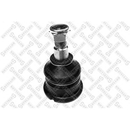 Photo Ball Joint STELLOX 5200021SX