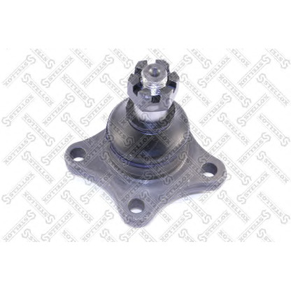 Photo Ball Joint STELLOX 5200037SX