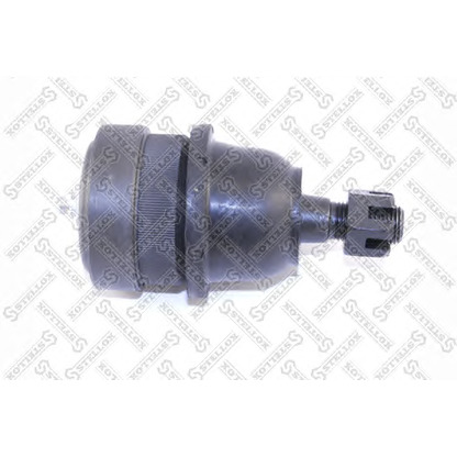 Photo Ball Joint STELLOX 5200059SX